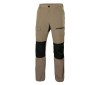 Pantalon de trekking stretch