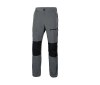 Pantalon de trekking stretch
