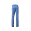 PANTALON PERSONNEL MÉDICAL