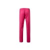 PANTALON PERSONNEL MÉDICAL