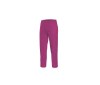 Pantalon personnel médical