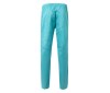 Pantalon personnel médical