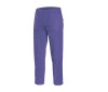 Pantalon personnel médical