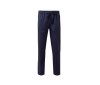 Pantalon personnel médical