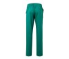 Pantalon personnel médical