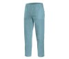 Pantalon personnel médical