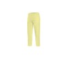 Pantalon personnel médical