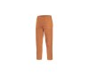 Pantalon personnel médical