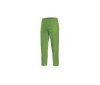 Pantalon personnel médical