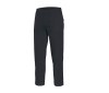 Pantalon personnel médical