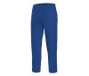 Pantalon personnel médical
