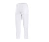 Pantalon personnel médical