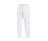 Pantalon personnel médical