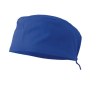 Bonnet personnel médical