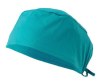 Bonnet personnel médical