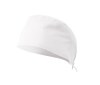 Bonnet personnel médical
