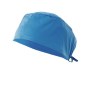 Bonnet personnel médical