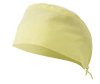 Bonnet personnel médical