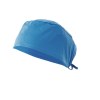 Bonnet personnel médical