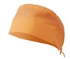 Bonnet personnel médical
