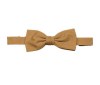 Noeud papillon