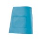 Tablier court en polycoton