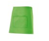 Tablier court en polycoton