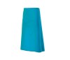 Tablier long en polycoton