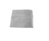 Tablier court en polycoton