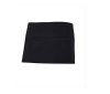 Tablier court en polycoton