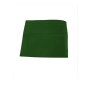 Tablier court en polycoton