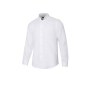 Chemise oxford stretch homme