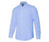 Chemise oxford stretch homme
