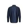CHEMISE STRETCH EN DENIM HOMME