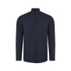 Chemise polycoton homme