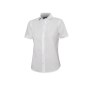 Chemisette polycoton femme