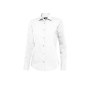 Chemise polycoton