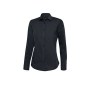 Chemise polycoton