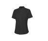 Chemisette femme col mao