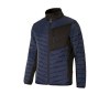 Veste légère matelassée