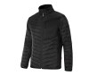 Veste légère matelassée