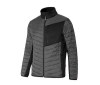 Veste légère matelassée