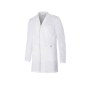 Blouse homme avec élasthanne