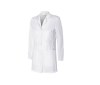 Blouse femme avec élasthanne