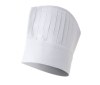 Toque de cuisinier