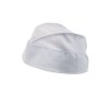 Bonnet militaire maille filet