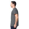 T-shirt homme Heavy Cotton™
