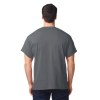 T-shirt homme Heavy Cotton™