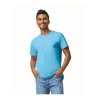 T-shirt homme Heavy Cotton™