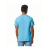 T-shirt homme Heavy Cotton™